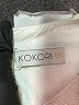 Assorted Brands Ivory Dress Size 14 - photo 3