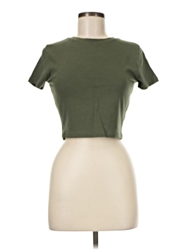 Wild Fable Short Sleeve T-Shirt (view 1)