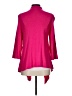 Beatrix Ost Pink Cardigan Size L - photo 2