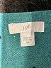 J.Jill Polka Dots Teal Pullover Sweater Size XS - photo 7