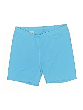 Lilly Pulitzer Board Shorts