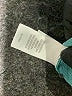 J.Jill Polka Dots Teal Pullover Sweater Size XS - photo 8
