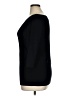 Roz & Ali Black Pullover Sweater Size 1X - photo 5