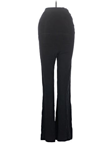Indigo Luna Active Pants (view 2)
