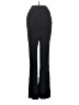 Indigo Luna Black Active Pants Size XS - photo 2