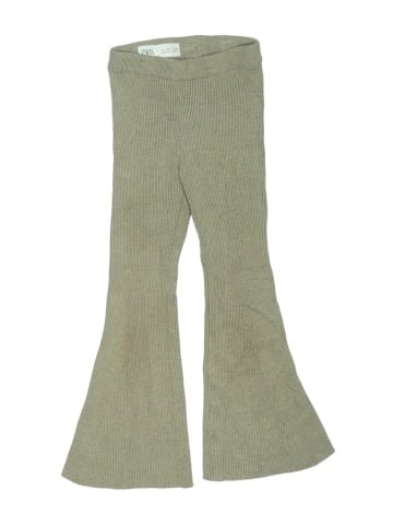 Zara Casual Pants (view 1)