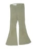Zara Green Casual Pants Size 6 - 7 - photo 1