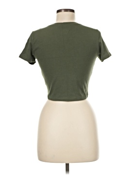 Wild Fable Short Sleeve T-Shirt (view 2)