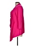 Beatrix Ost Pink Cardigan Size L - photo 5