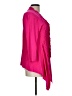 Beatrix Ost Pink Cardigan Size L - photo 4