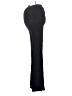 Indigo Luna Black Active Pants Size XS - photo 5