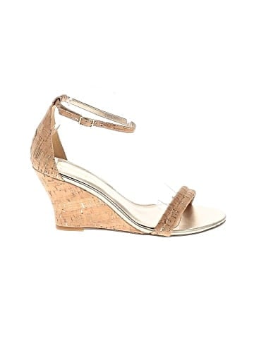 Lilly Pulitzer Wedges (view 1)