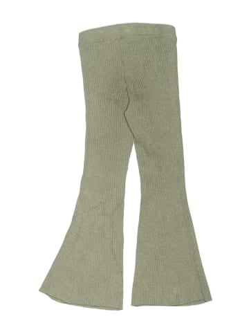 Zara Casual Pants (view 2)
