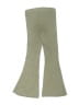 Zara Green Casual Pants Size 6 - 7 - photo 2