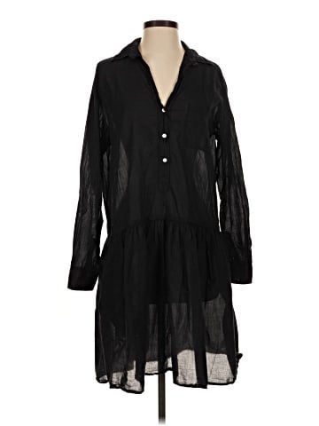 Grayson Casual Dress (view 1)