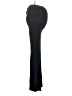 Indigo Luna Black Active Pants Size XS - photo 4