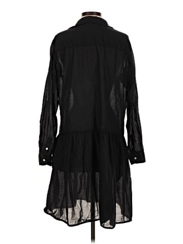 Grayson Casual Dress (view 2)