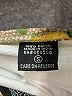 Angie 100% Rayon Tan Tank Top Size S - photo 8