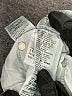 Levi's Blue Jeans Size 30 waist - photo 7