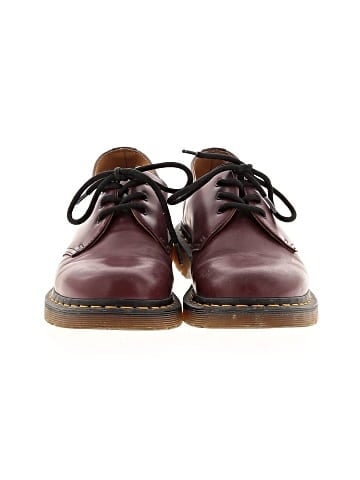 The Original Retro Brand Flats (view 2)