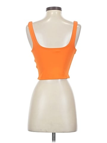 Express Tank Top (view 2)
