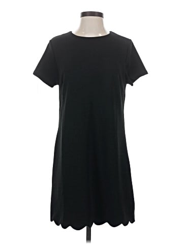 Mi ami Casual Dress (view 1)
