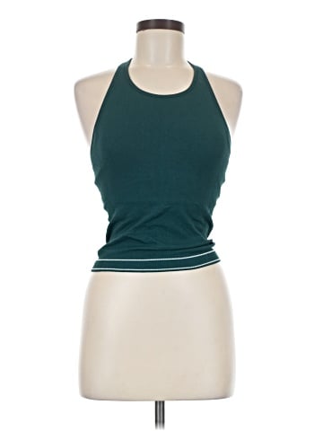 Calia Tank Top (view 1)