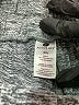 Active Life Gray Casual Pants Size XXL - photo 3