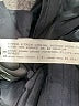 Zara Basic Gray Dress Pants Size XS - photo 8