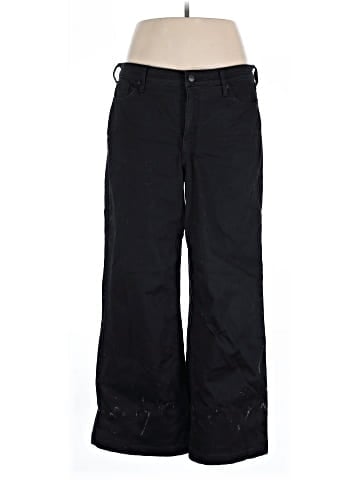 NYDJ Jeans (view 1)
