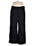 NYDJ Black Jeans Size 14 - photo 1