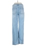 JBD Blue Jeans Size 26 waist - photo 2