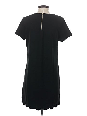 Mi ami Casual Dress (view 2)