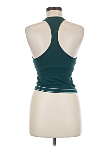 Calia Tank Top (view 2)