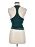 Calia Teal Tank Top Size M - photo 2