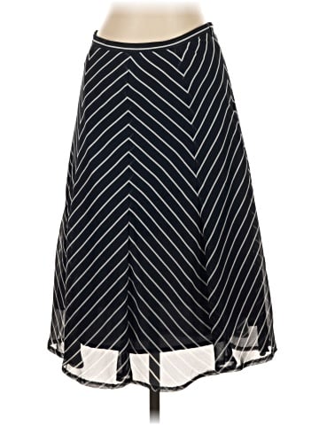 George Casual Skirt (view 1)