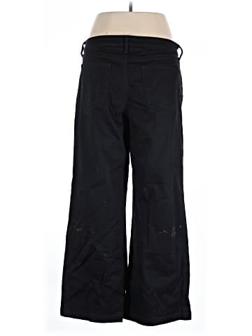 NYDJ Jeans (view 2)