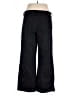 NYDJ Black Jeans Size 14 - photo 2