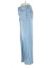 JBD Blue Jeans Size 26 waist - photo 5