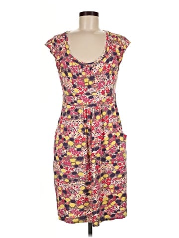 Boden Casual Dress (view 1)