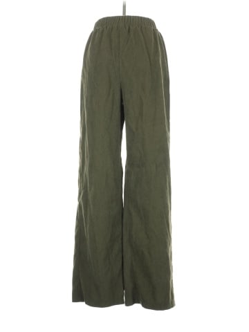 Effordram Casual Pants (view 1)
