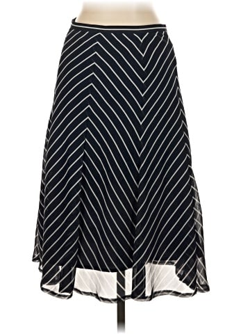 George Casual Skirt (view 2)