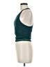 Calia Teal Tank Top Size M - photo 5