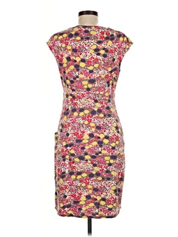 Boden Casual Dress (view 2)