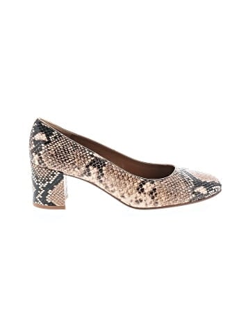 Margaux Heels (view 1)