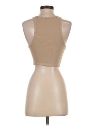 Zara Tank Top (view 2)