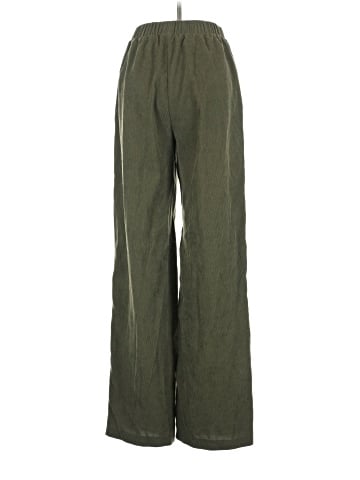 Effordram Casual Pants (view 2)