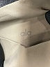 Alo Ivory Leggings Size S - photo 7