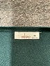 Essentials by Milano Teal Pullover Sweater Size XS - photo 7