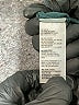 Essentials by Milano Teal Pullover Sweater Size XS - photo 8